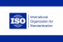 تطبيق المواصفات الدولية لنظم الإدارة ISO Management Systems