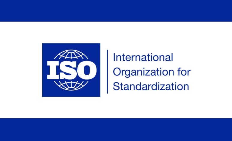 تطبيق المواصفات الدولية لنظم الإدارة ISO Management Systems