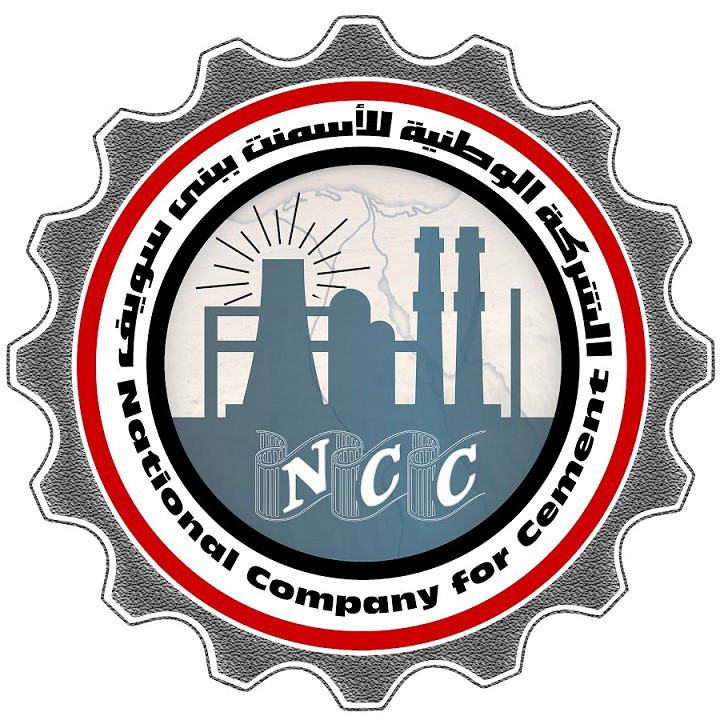 https://www.nqiegypt.org/الشركة الوطنية للاسمنت ببني سويف