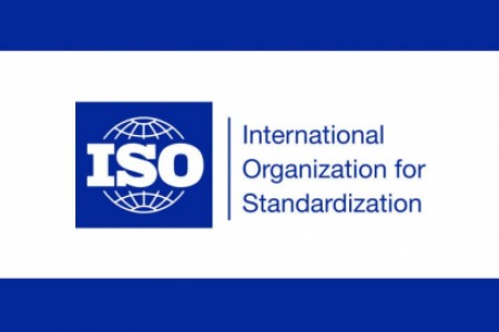 تطبيق المواصفات الدولية لنظم الإدارة ISO Management Systems