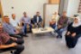 مشروع تأهيل كلية الصناعة والطاقة-جامعة شرق بورسعيد التكنولوجية لتطبيق المواصفات القياسية الدولية لنظم ادارة الجودة والمؤسسات التعليمية ISO 9001,ISO 21001